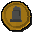 Zombie walk override token