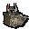 Bandos armour set