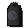 Bullseye lantern