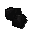 Broken masterwork melee gloves