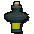 Powerburst of acceleration (1)
