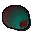 Croesus spore sack