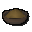 Powder of penance