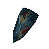 Rune shield (h5)
