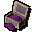 Tyrian purple
