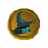 Soul Witch token