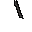 Wyvern spines