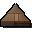 Pyramid hat head token