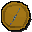 Purified wand and orb token