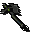 Dharok's greataxe