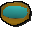 Raw fungal spore soup