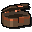 Primal ore box