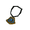 Saradomin