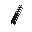 Arrow shaft
