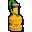 Perfect juju mining potion (4)