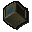 Fremennik equipment patch