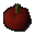 Heirloom tomato