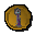 Divine Moon Guard and Lantern override token