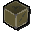 Barrows - Ahrim's set