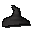 Dagon'hai hat