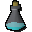Attack potion (1)