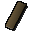 Plank