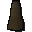 Monk's robe