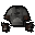 Iron chainbody