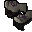 Dragon Rider gloves