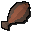 Desert sole
