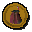 Present sack token