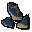 Keramos
