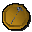 Frosty Cerberus staff token
