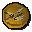 Herald's Wand and Orb token