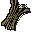 Barley