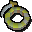 Warrior ring