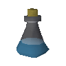 Super magic potion (2)