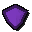 Ancient crystal