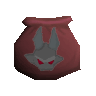 Binding contract (gargoyle)