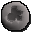 Smoke rune