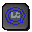 Northern lost grove teleport