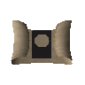 Clocktower Teleport