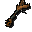 Bandos hilt