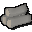 Eucalyptus logs