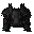Broken Masterwork platebody