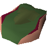 Wrapped oomlie