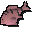 Cavefish