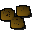 Chocchip crunchies