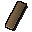 Oak plank