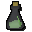 Combat mix (1)